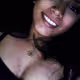 Caedis9