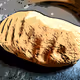 AbartaNFT