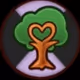 StaceyysMom
