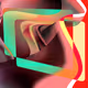 v_v