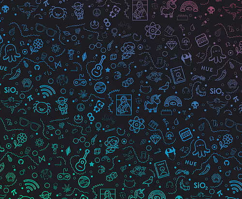 OpenSea banner for @ejection