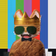 Wasows_
