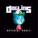 Doglins-Official-Vault