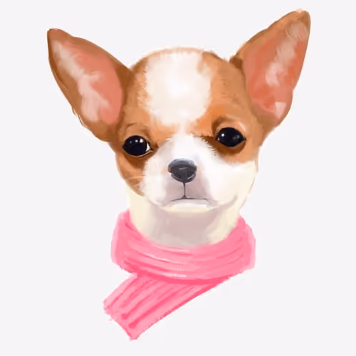 OpenSea profile picture for @TheBoss