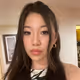 laurenjwlee