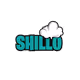 Shillonft