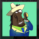 djmagicmike1650