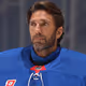 Eric_NYR30