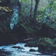 westbrutalking