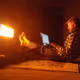 TheFIRESTARTER