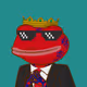 0xd8e09afd099f14f245c7c3f348bd25cbf9762d3d