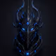Zaiphirion