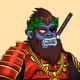 HimalayanYetis