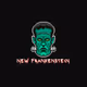 new_frankenstein