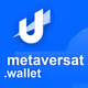 metaverseat_wallet