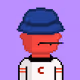 Cryslsm