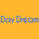 Daydream_official