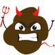 0xd8e66a16f2867fb8a63c160fa72d05799ee7e688