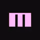 MINICHICKS