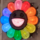 0xd8e7e218006d8b9f8a95c8dd991bc1200a7edb93