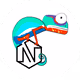 Natim