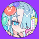 Rice-ball