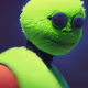 Monster-Deployer