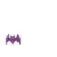 0xsf