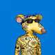 ShrewdCharlie2