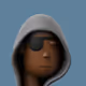 0xd8eb36025d05d80eb0a9af0073e2eced36d2bc16