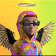 Yaewoodrio