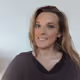 Franki_T
