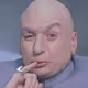 DrNFTansky