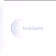 Turull_Capital_Vault