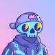 iamdeltaX55