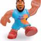 LeeBrohn-Jahames