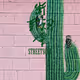 streetsoul