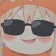 Gatsuu