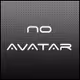 noavatar