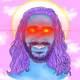NFT_Jesus
