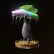 TGamer
