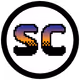 SuperCleanNFT