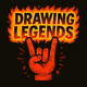 Drawing_Legends_DL