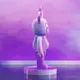 GoodBye_MiKi