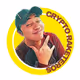 cryptoraketeros
