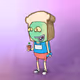 OneShonk