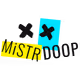MiSTR_DOOP