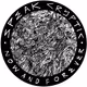 speak_cryptic