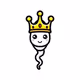 Allybape