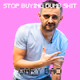 Not_A_B0T